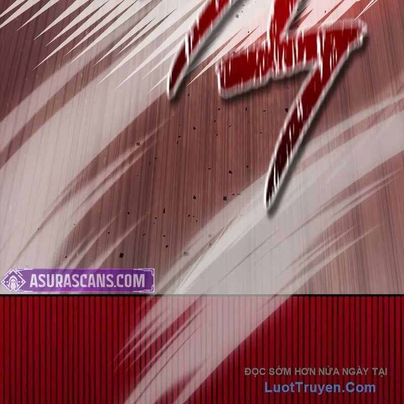 Tôi Không Tài Năng Đến Thế Đâu - Chapter 102 - Page 220