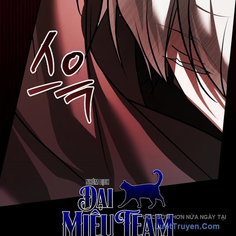 Tôi Không Tài Năng Đến Thế Đâu - Chapter 102 - Page 222