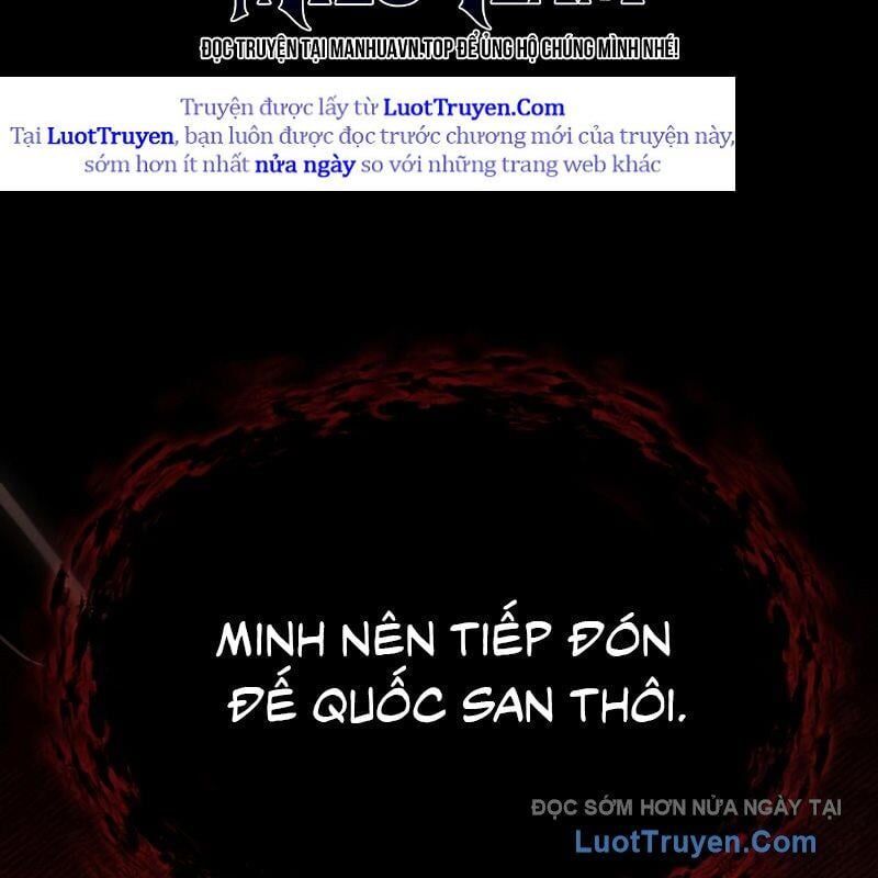 Tôi Không Tài Năng Đến Thế Đâu - Chapter 102 - Page 223