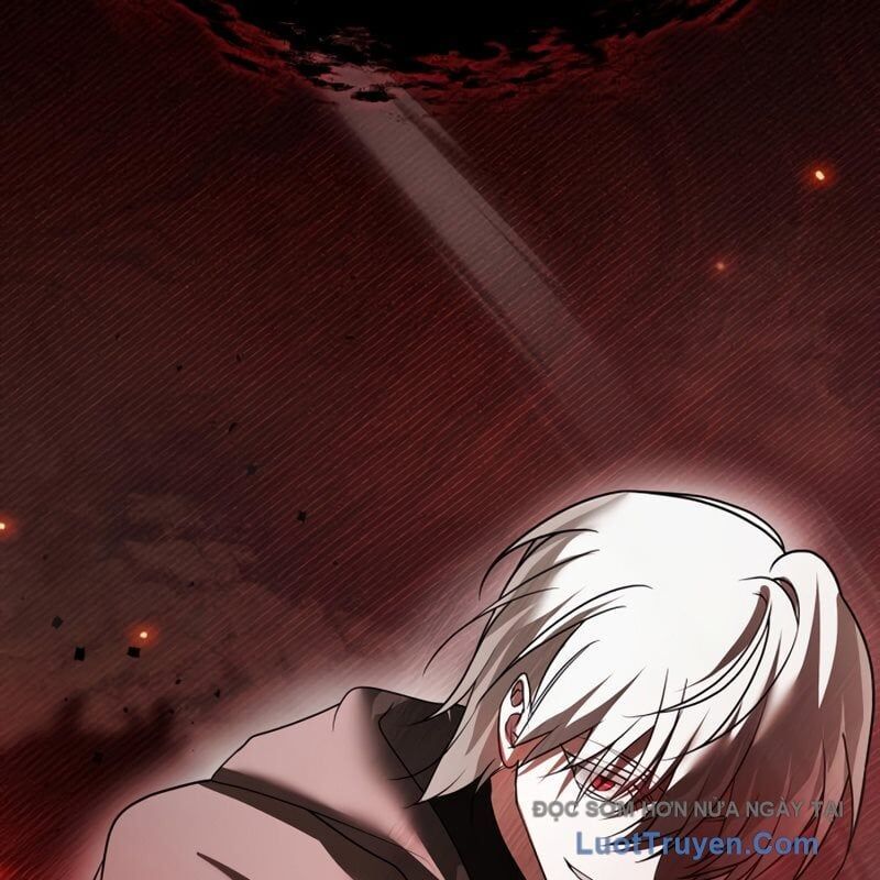 Tôi Không Tài Năng Đến Thế Đâu - Chapter 102 - Page 224