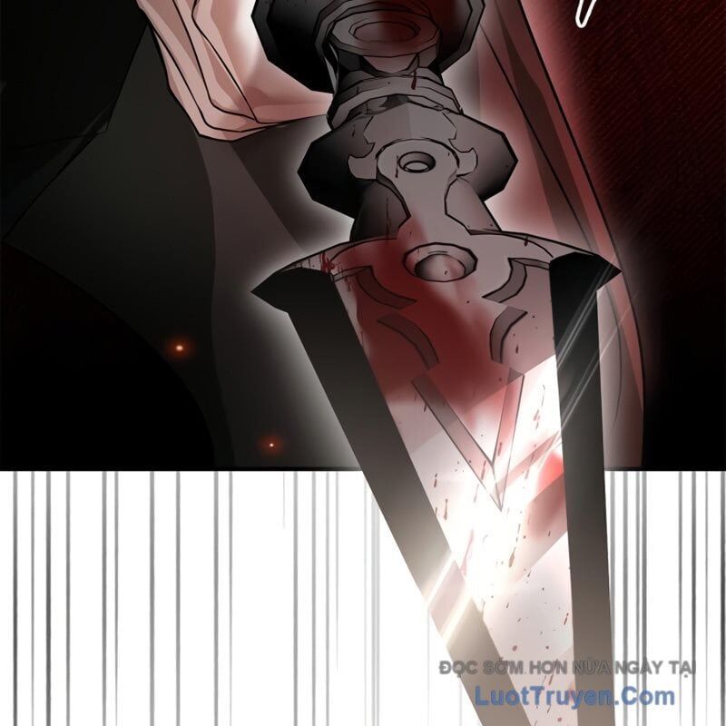 Tôi Không Tài Năng Đến Thế Đâu - Chapter 102 - Page 226