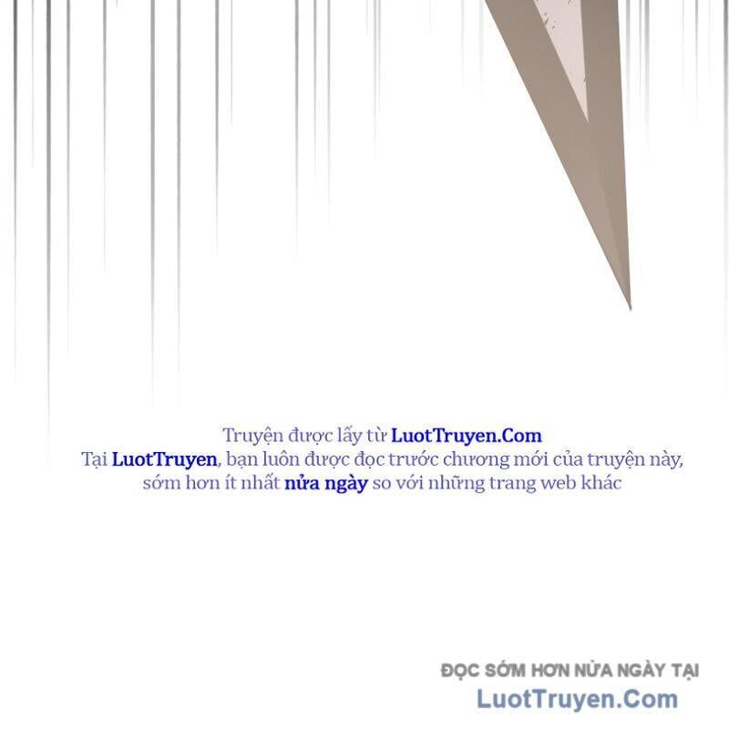 Tôi Không Tài Năng Đến Thế Đâu - Chapter 102 - Page 227