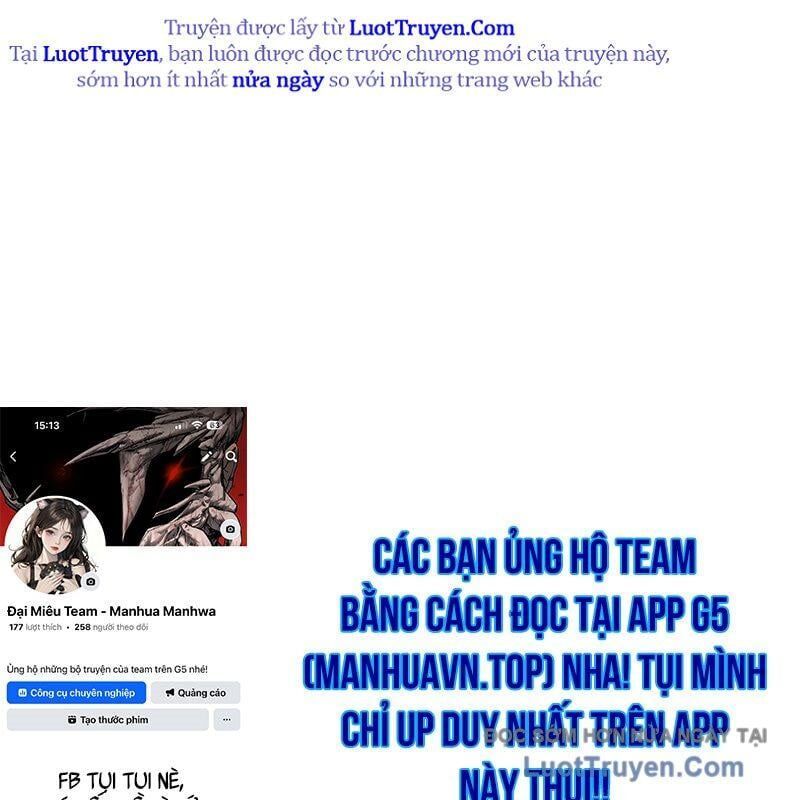 Tôi Không Tài Năng Đến Thế Đâu - Chapter 102 - Page 228