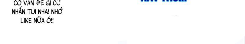 Tôi Không Tài Năng Đến Thế Đâu - Chapter 102 - Page 229