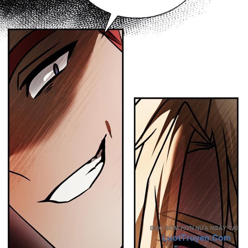 Tôi Không Tài Năng Đến Thế Đâu - Chapter 102 - Page 23