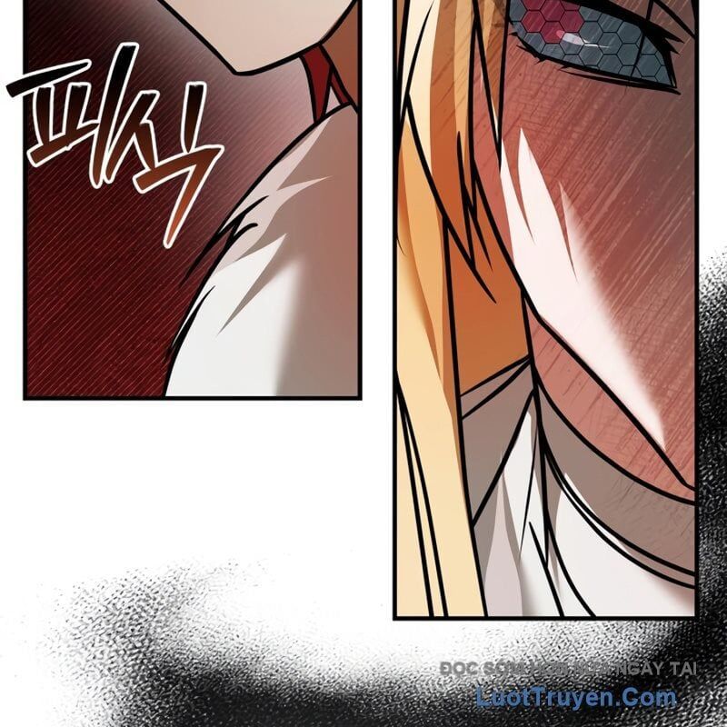 Tôi Không Tài Năng Đến Thế Đâu - Chapter 102 - Page 24