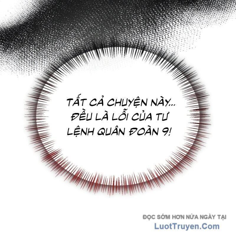 Tôi Không Tài Năng Đến Thế Đâu - Chapter 102 - Page 25