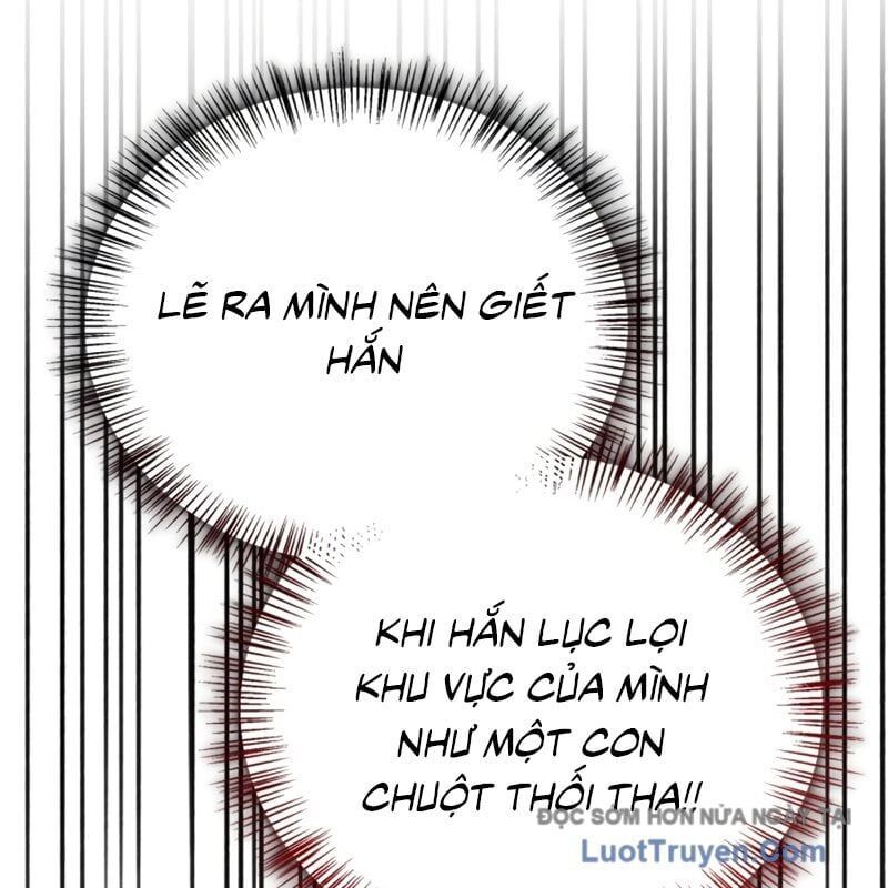 Tôi Không Tài Năng Đến Thế Đâu - Chapter 102 - Page 27
