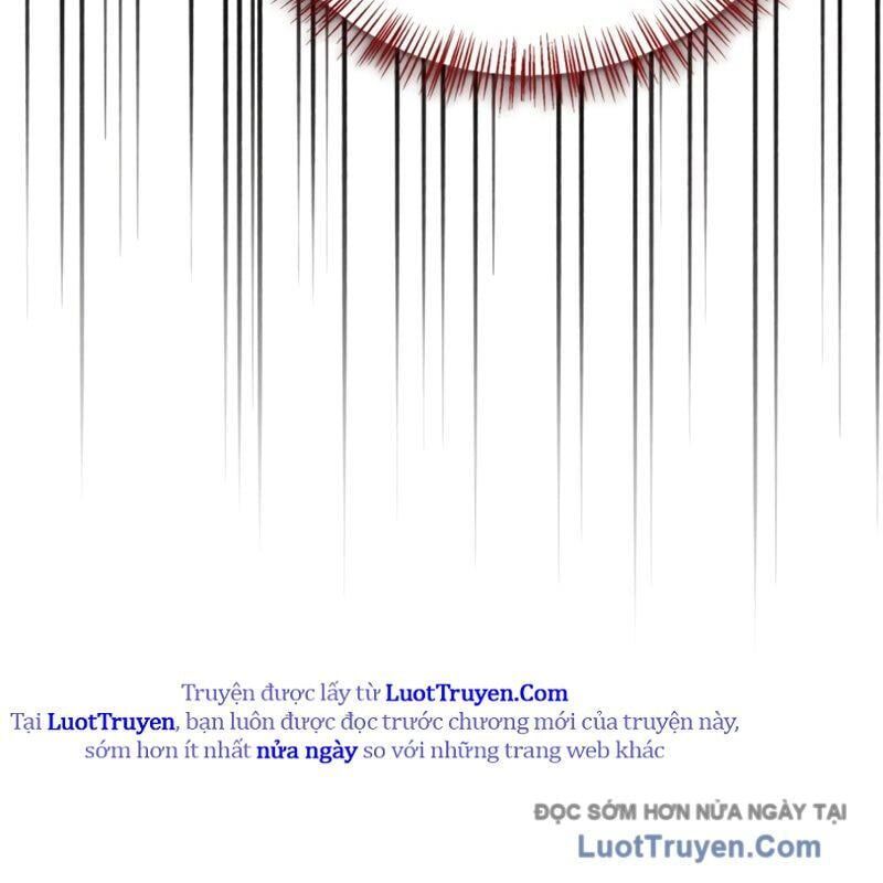 Tôi Không Tài Năng Đến Thế Đâu - Chapter 102 - Page 28