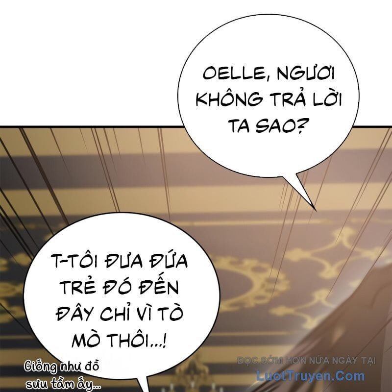 Tôi Không Tài Năng Đến Thế Đâu - Chapter 102 - Page 29