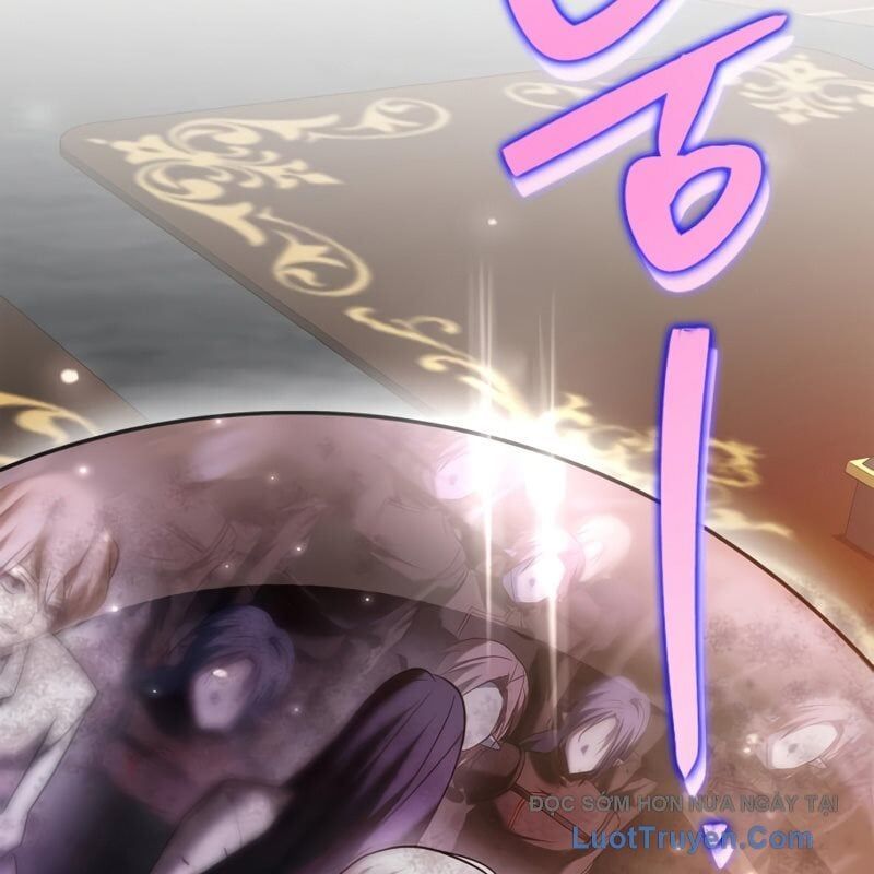 Tôi Không Tài Năng Đến Thế Đâu - Chapter 102 - Page 3