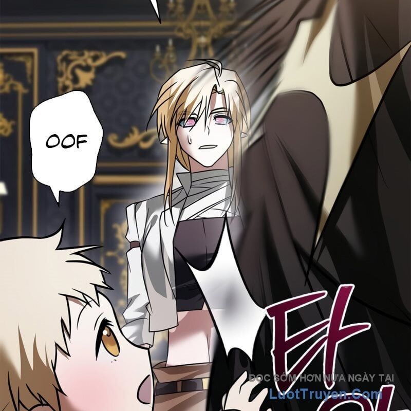 Tôi Không Tài Năng Đến Thế Đâu - Chapter 102 - Page 30