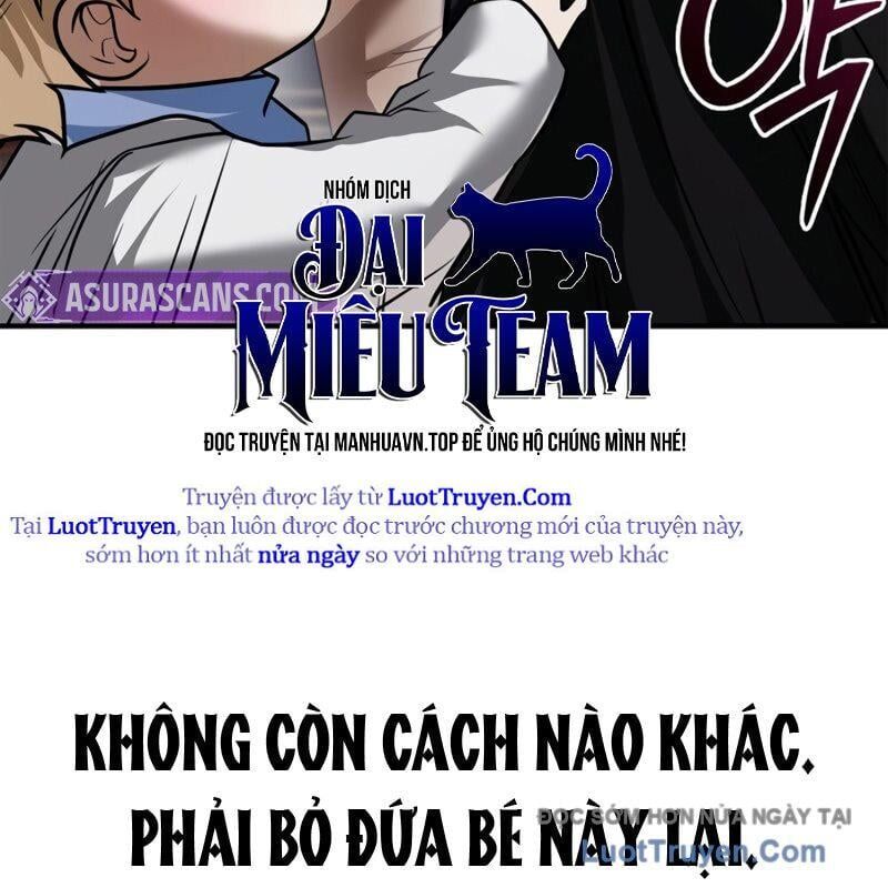 Tôi Không Tài Năng Đến Thế Đâu - Chapter 102 - Page 31