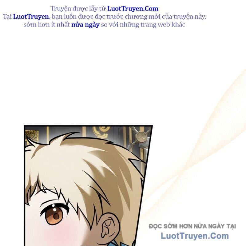 Tôi Không Tài Năng Đến Thế Đâu - Chapter 102 - Page 32