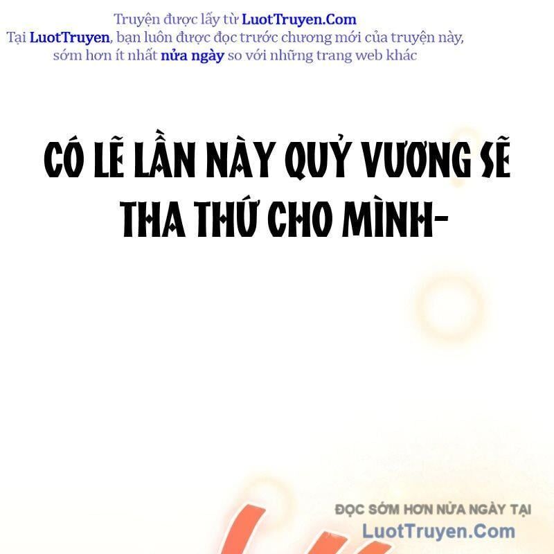 Tôi Không Tài Năng Đến Thế Đâu - Chapter 102 - Page 34