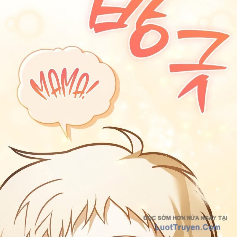 Tôi Không Tài Năng Đến Thế Đâu - Chapter 102 - Page 35