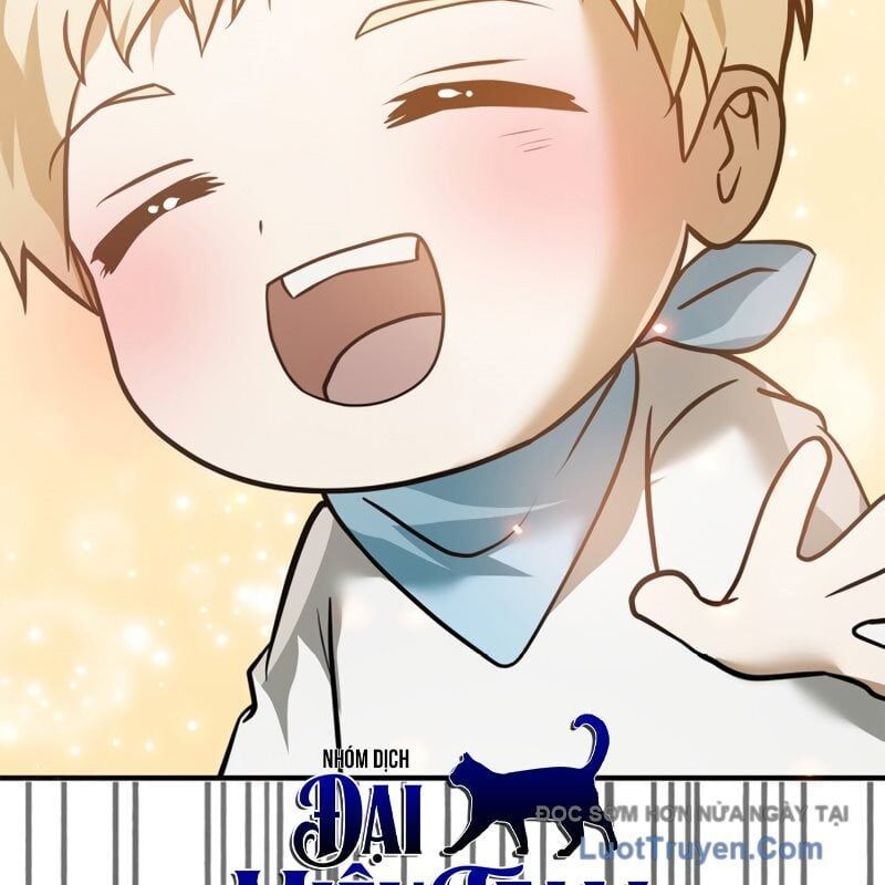 Tôi Không Tài Năng Đến Thế Đâu - Chapter 102 - Page 36