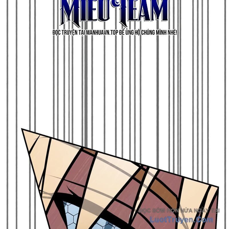 Tôi Không Tài Năng Đến Thế Đâu - Chapter 102 - Page 37