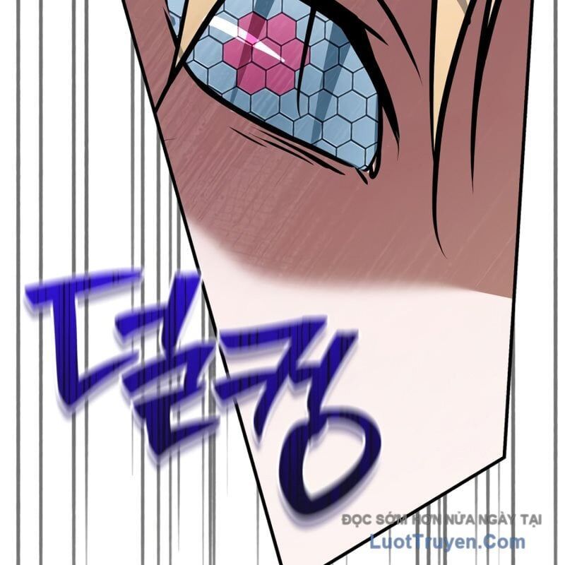 Tôi Không Tài Năng Đến Thế Đâu - Chapter 102 - Page 38