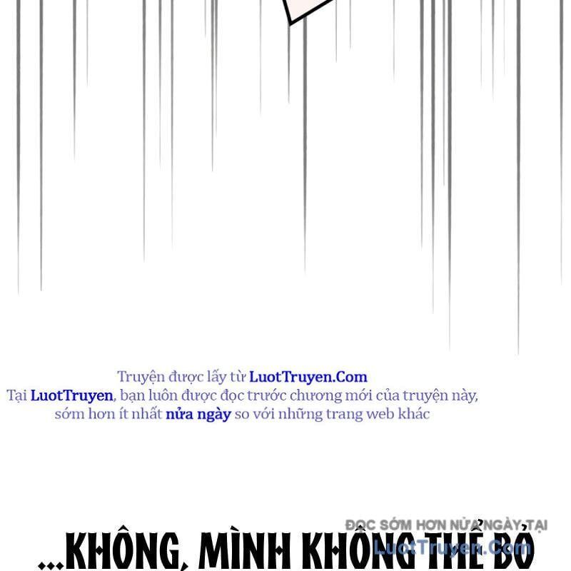 Tôi Không Tài Năng Đến Thế Đâu - Chapter 102 - Page 39