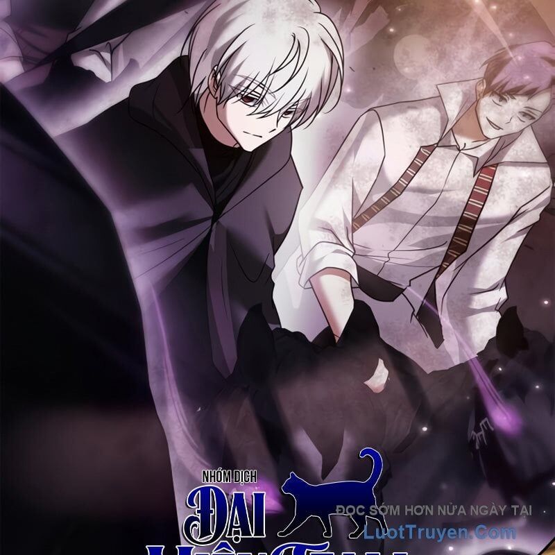 Tôi Không Tài Năng Đến Thế Đâu - Chapter 102 - Page 4