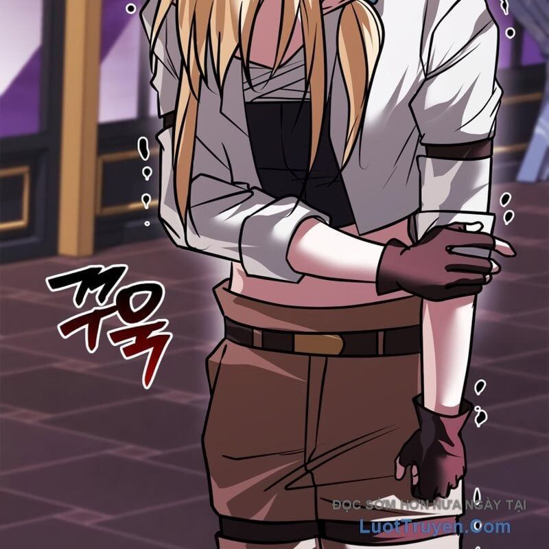 Tôi Không Tài Năng Đến Thế Đâu - Chapter 102 - Page 41