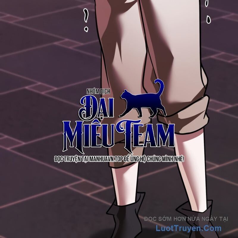 Tôi Không Tài Năng Đến Thế Đâu - Chapter 102 - Page 42