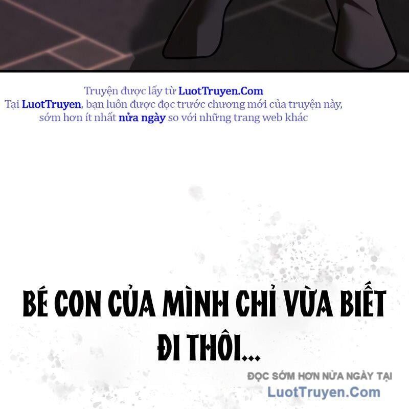 Tôi Không Tài Năng Đến Thế Đâu - Chapter 102 - Page 43