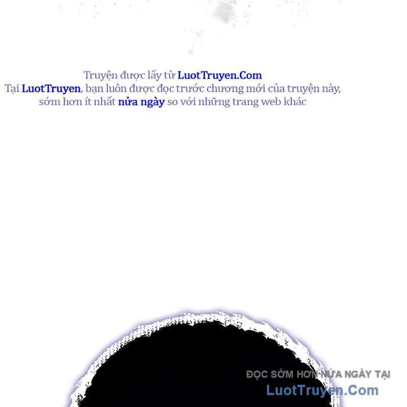 Tôi Không Tài Năng Đến Thế Đâu - Chapter 102 - Page 44