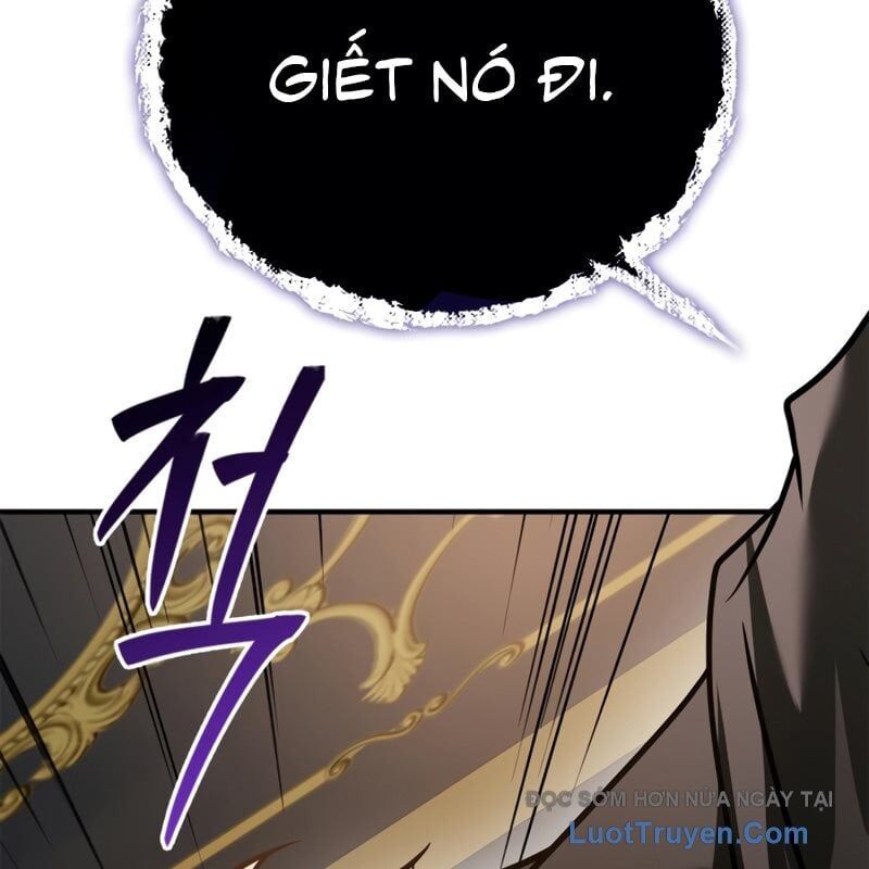 Tôi Không Tài Năng Đến Thế Đâu - Chapter 102 - Page 45