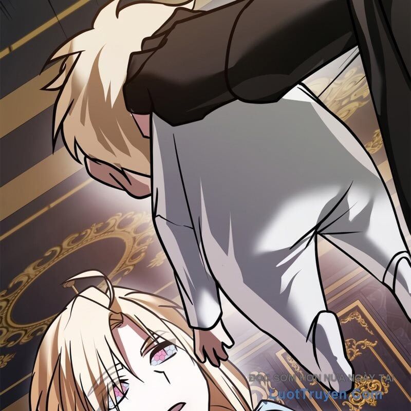 Tôi Không Tài Năng Đến Thế Đâu - Chapter 102 - Page 46