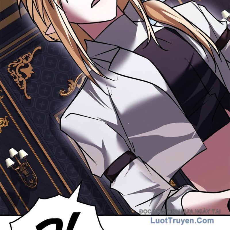 Tôi Không Tài Năng Đến Thế Đâu - Chapter 102 - Page 47