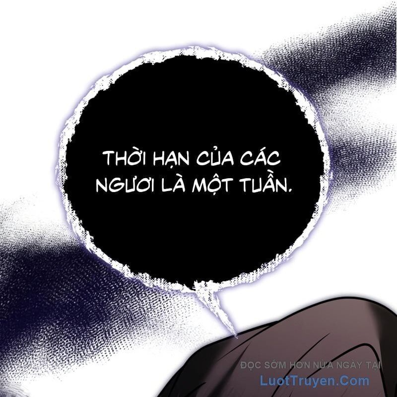 Tôi Không Tài Năng Đến Thế Đâu - Chapter 102 - Page 49