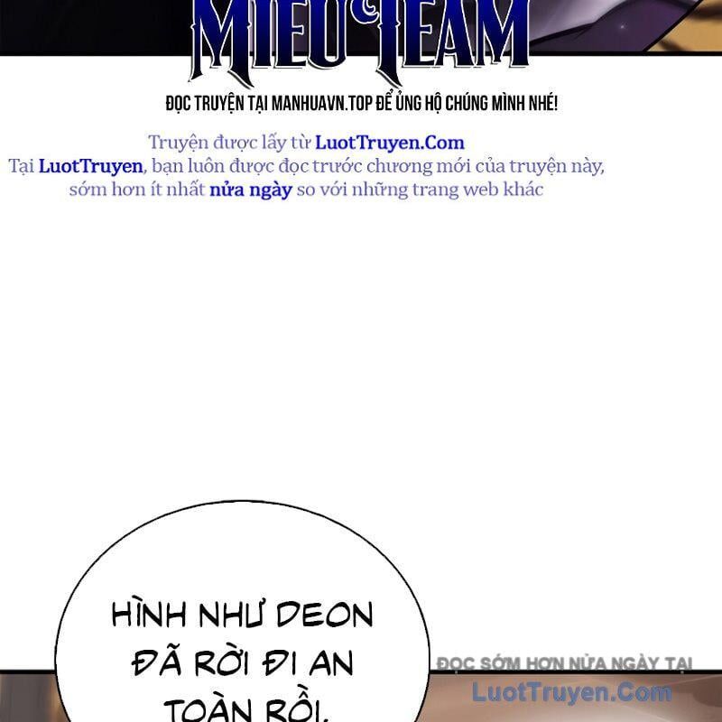 Tôi Không Tài Năng Đến Thế Đâu - Chapter 102 - Page 5