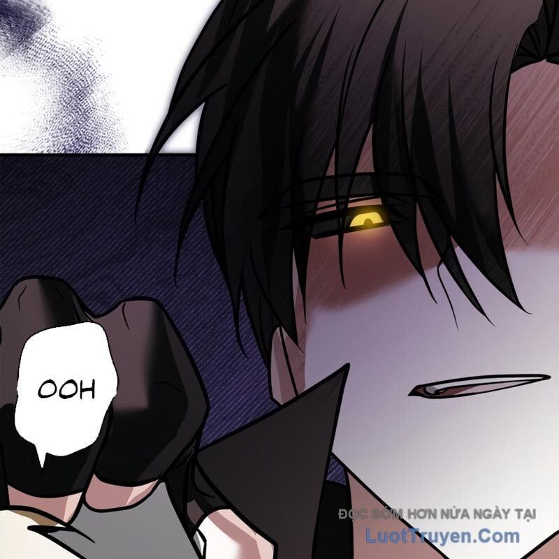 Tôi Không Tài Năng Đến Thế Đâu - Chapter 102 - Page 50