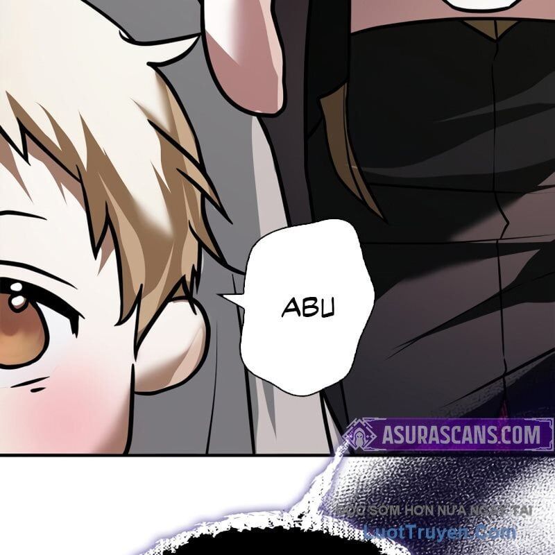 Tôi Không Tài Năng Đến Thế Đâu - Chapter 102 - Page 51