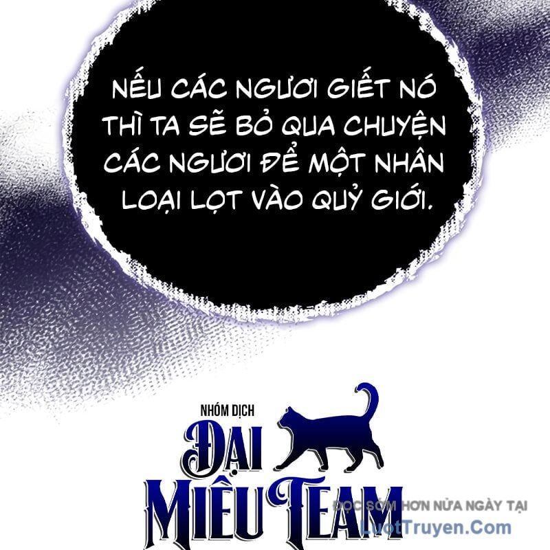 Tôi Không Tài Năng Đến Thế Đâu - Chapter 102 - Page 52