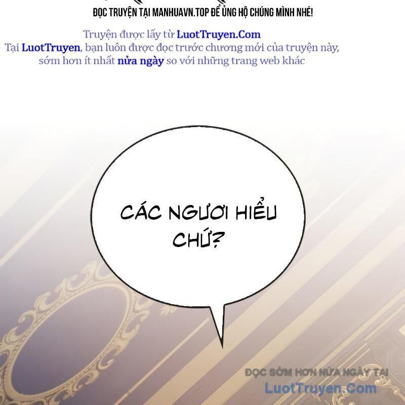 Tôi Không Tài Năng Đến Thế Đâu - Chapter 102 - Page 53