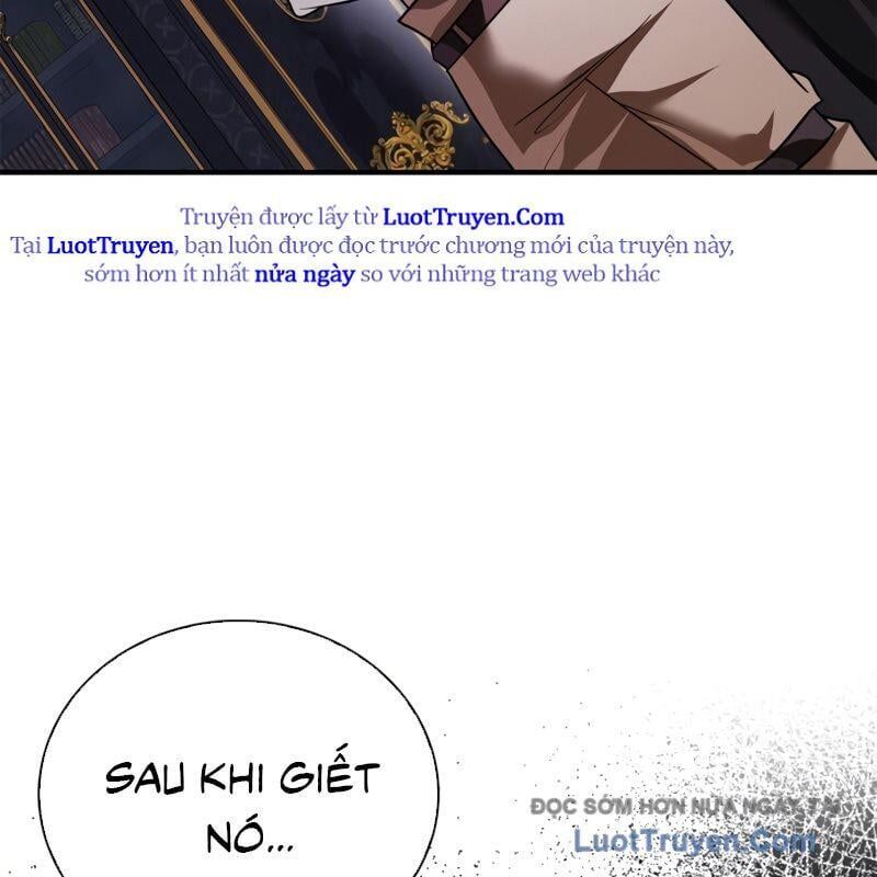 Tôi Không Tài Năng Đến Thế Đâu - Chapter 102 - Page 55