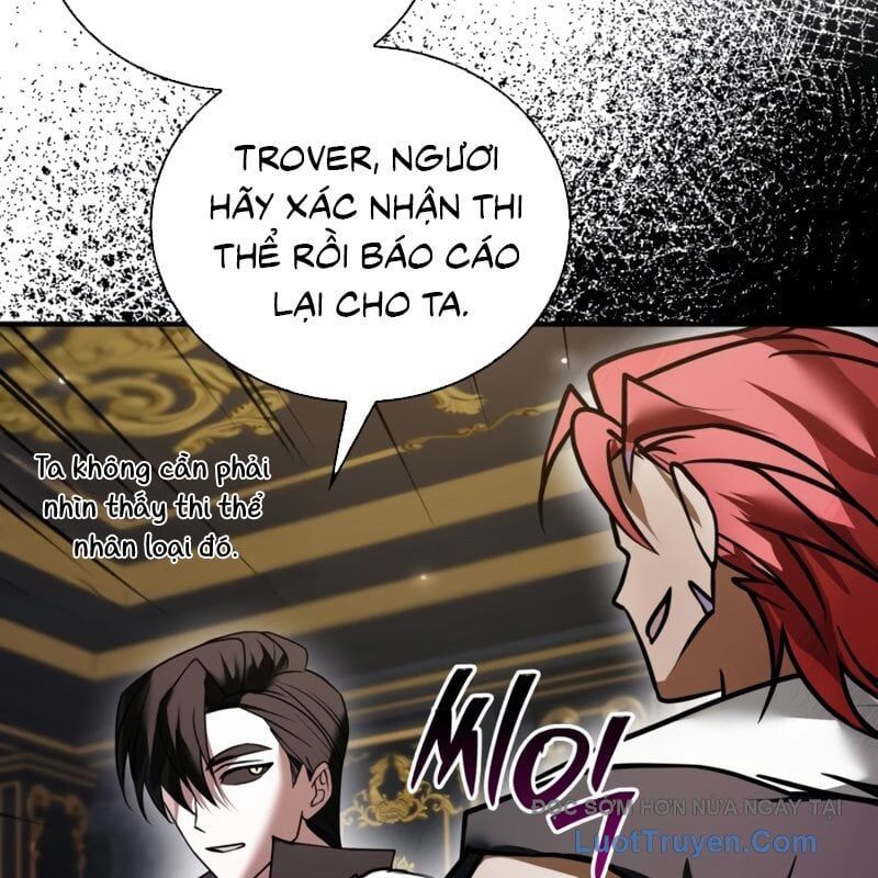 Tôi Không Tài Năng Đến Thế Đâu - Chapter 102 - Page 56