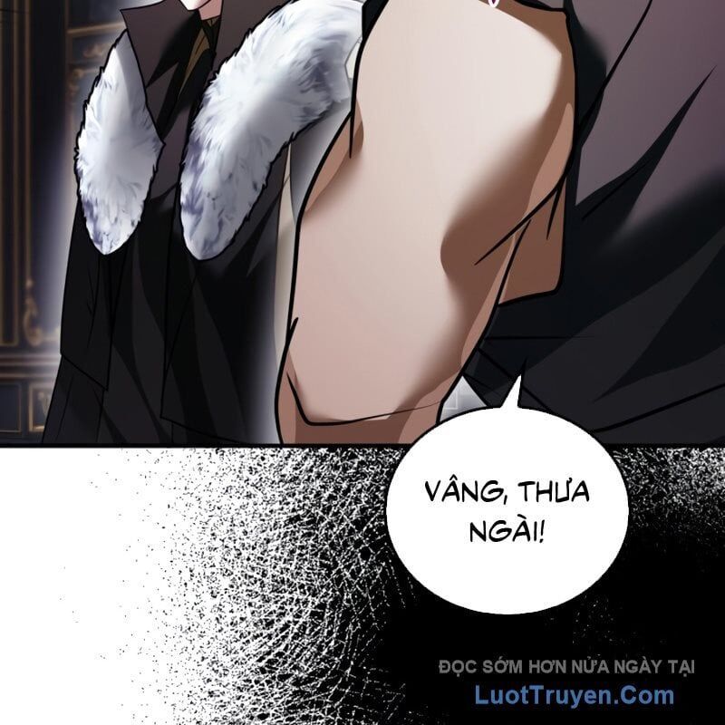 Tôi Không Tài Năng Đến Thế Đâu - Chapter 102 - Page 57