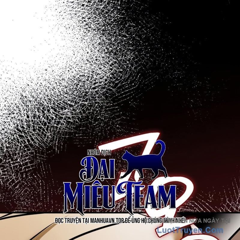 Tôi Không Tài Năng Đến Thế Đâu - Chapter 102 - Page 58