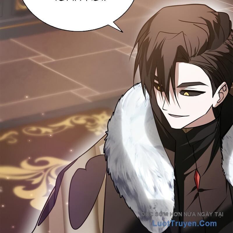 Tôi Không Tài Năng Đến Thế Đâu - Chapter 102 - Page 6