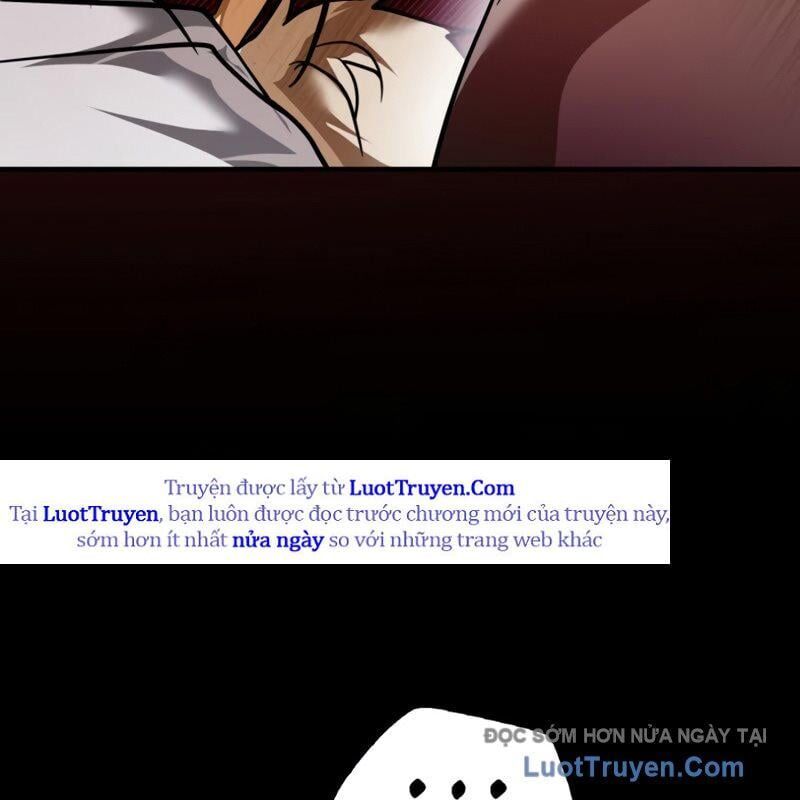 Tôi Không Tài Năng Đến Thế Đâu - Chapter 102 - Page 60