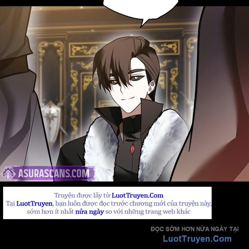 Tôi Không Tài Năng Đến Thế Đâu - Chapter 102 - Page 61