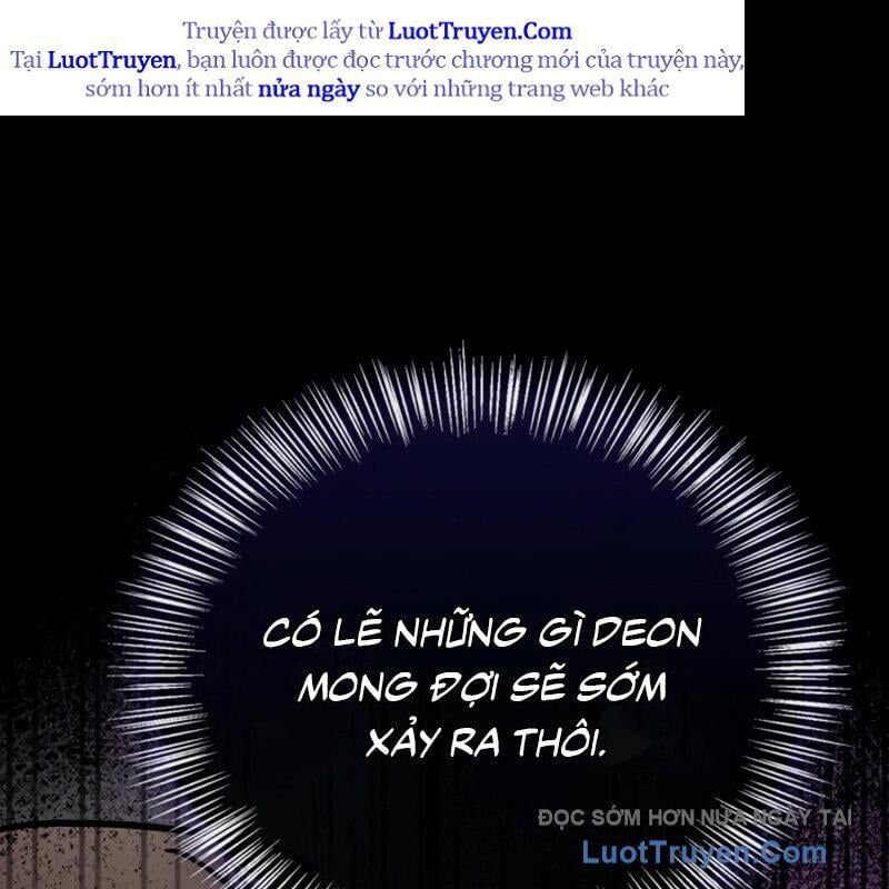 Tôi Không Tài Năng Đến Thế Đâu - Chapter 102 - Page 62