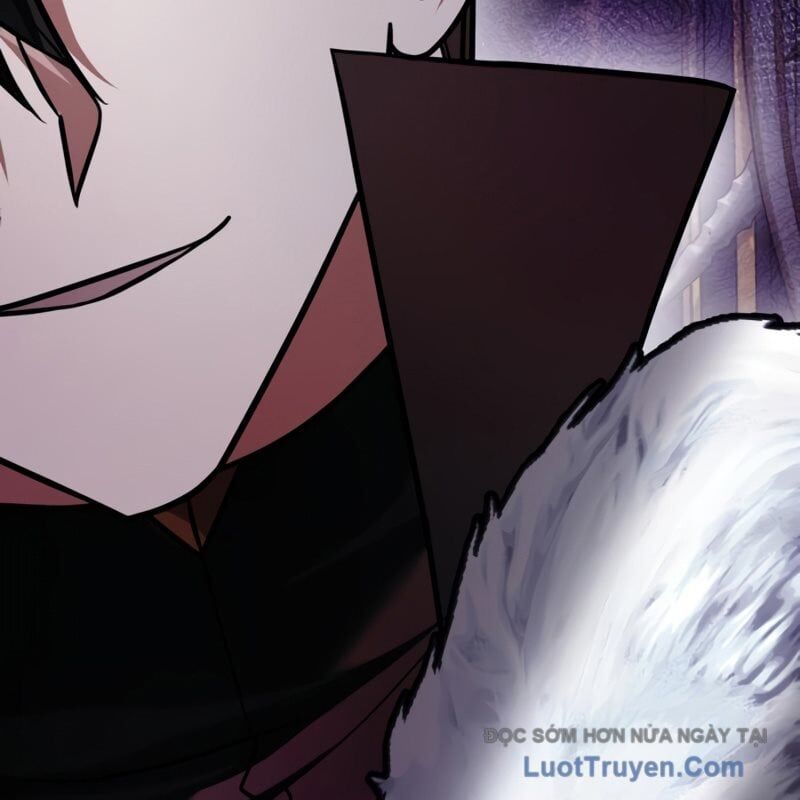 Tôi Không Tài Năng Đến Thế Đâu - Chapter 102 - Page 64