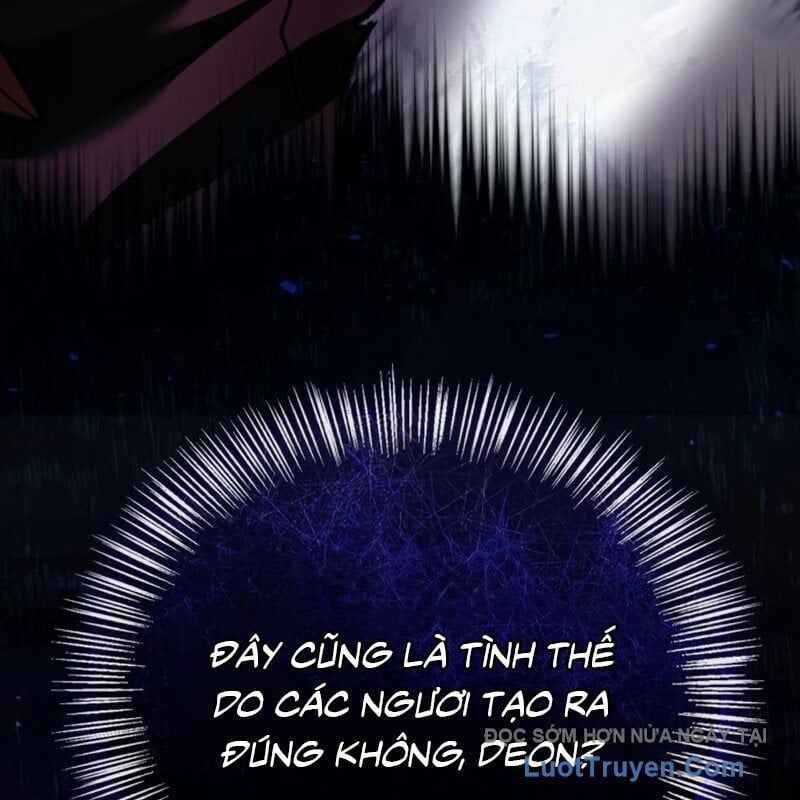 Tôi Không Tài Năng Đến Thế Đâu - Chapter 102 - Page 65