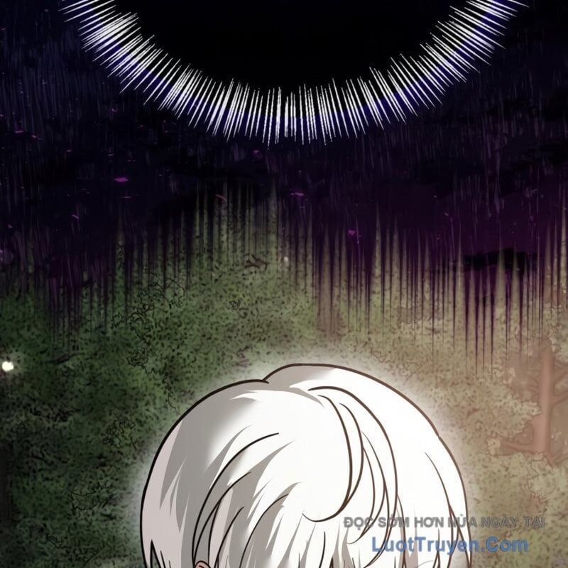 Tôi Không Tài Năng Đến Thế Đâu - Chapter 102 - Page 66