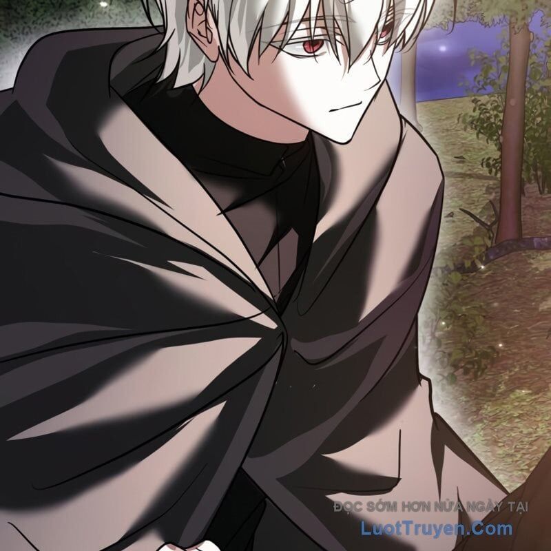 Tôi Không Tài Năng Đến Thế Đâu - Chapter 102 - Page 67